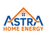 https://www.logocontest.com/public/logoimage/1579207406Astra Home Energy32.jpg